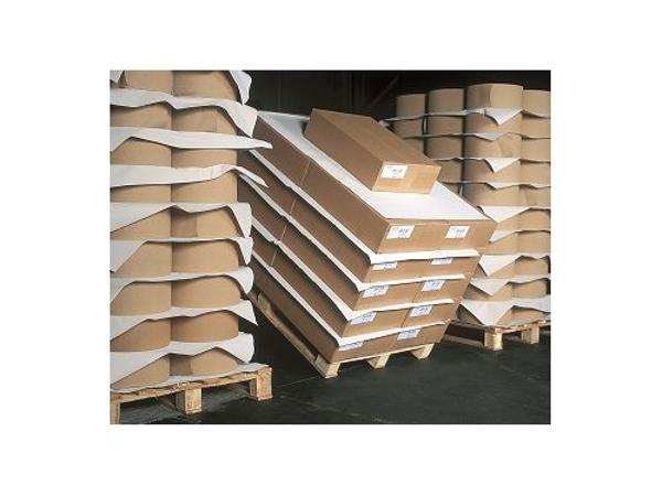 KRAFT ANTIGLISSE 100G 80X120CM