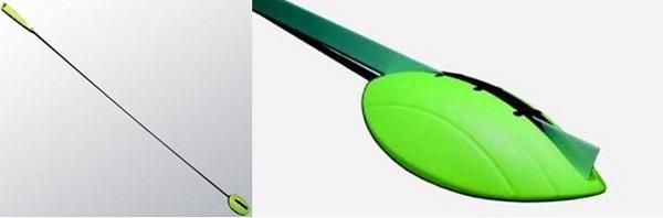 LANCE FEUILLARD MANUEL