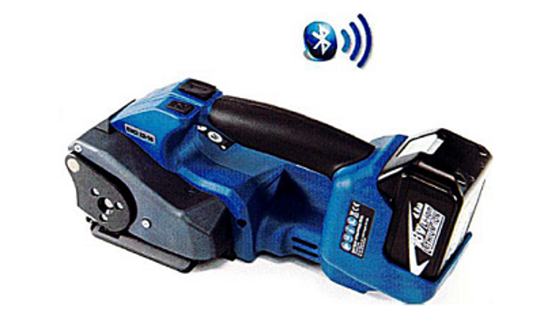 COMBINE TENDEUR SERTISSEUR ITA 28