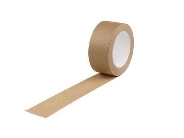 GOMME KRAFT 60MMX200M 70G