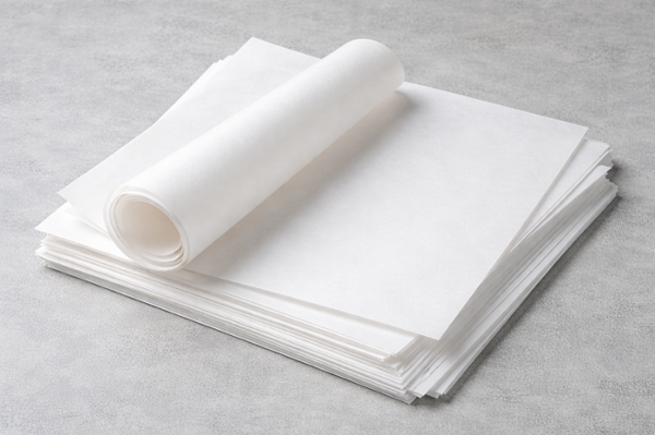 INGRAISSABLE 45G 50X65CM