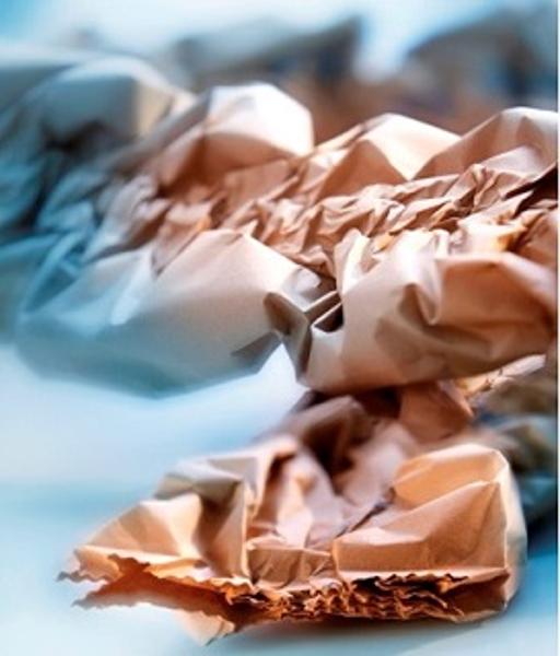 PAPIER PAPERPLUS GE RECYCLE 100G