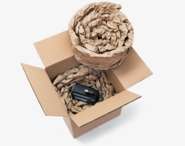 PAPIER PAPERPLUS GE RECYCLE 100G