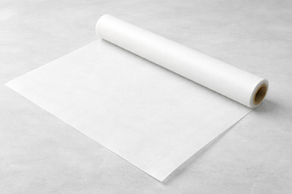 RESIPAP 30G FT 50X65CM