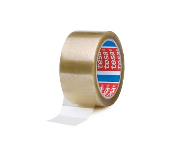 ADHESIF PP SOLVANT 46µ 48MMX990M