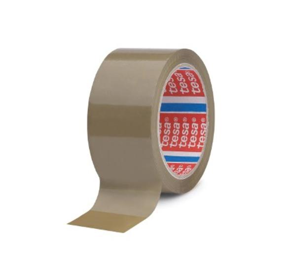 ADHESIF PP SOLVANT 46µ 48MMX100M