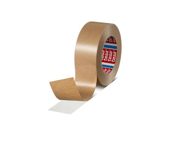 ADHESIF DF PVC 225µ 50MMX50M