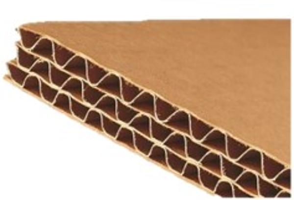 CAISSE TC700 500X330X250MM